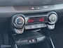 Kia Stonic 1.0 T-GDi ExecutiveLine