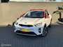 Kia Stonic 1.0 T-GDi ExecutiveLine