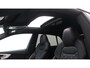 Audi Q8 60 TFSI e 460pk quattro Pro Line S-Line Competition Panorama Navigatie Acc Stoelverwarming B&O Luchtvering