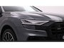 Audi Q8 60 TFSI e 460pk quattro Pro Line S-Line Competition Panorama Navigatie Acc Stoelverwarming B&O Luchtvering