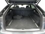 Audi Q8 60 TFSI e 460pk quattro Pro Line S-Line Competition Panorama Navigatie Acc Stoelverwarming B&O Luchtvering
