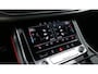 Audi Q8 60 TFSI e 460pk quattro Pro Line S-Line Competition Panorama Navigatie Acc Stoelverwarming B&O Luchtvering