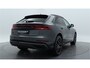 Audi Q8 60 TFSI e 460pk quattro Pro Line S-Line Competition Panorama Navigatie Acc Stoelverwarming B&O Luchtvering