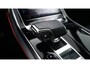 Audi Q8 60 TFSI e 460pk quattro Pro Line S-Line Competition Panorama Navigatie Acc Stoelverwarming B&O Luchtvering
