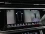 Audi Q8 60 TFSI e 460pk quattro Pro Line S-Line Competition Panorama Navigatie Acc Stoelverwarming B&O Luchtvering