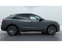 Audi Q8 60 TFSI e 460pk quattro Pro Line S-Line Competition Panorama Navigatie Acc Stoelverwarming B&O Luchtvering