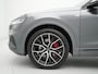 Audi Q8 60 TFSI e 460pk quattro Pro Line S-Line Competition Panorama Navigatie Acc Stoelverwarming B&O Luchtvering