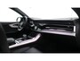Audi Q8 60 TFSI e 460pk quattro Pro Line S-Line Competition Panorama Navigatie Acc Stoelverwarming B&O Luchtvering