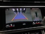Audi Q8 60 TFSI e 460pk quattro Pro Line S-Line Competition Panorama Navigatie Acc Stoelverwarming B&O Luchtvering