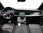 Audi Q8 60 TFSI e 460pk quattro Pro Line S-Line Competition Panorama Navigatie Acc Stoelverwarming B&O Luchtvering