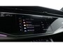 Audi Q8 60 TFSI e 460pk quattro Pro Line S-Line Competition Panorama Navigatie Acc Stoelverwarming B&O Luchtvering