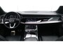 Audi Q8 60 TFSI e 460pk quattro Pro Line S-Line Competition Panorama Navigatie Acc Stoelverwarming B&O Luchtvering