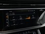 Audi Q8 60 TFSI e 460pk quattro Pro Line S-Line Competition Panorama Navigatie Acc Stoelverwarming B&O Luchtvering
