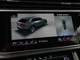 Audi Q8 60 TFSI e 460pk quattro Pro Line S-Line Competition Panorama Navigatie Acc Stoelverwarming B&O Luchtvering