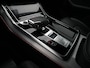 Audi Q8 60 TFSI e 460pk quattro Pro Line S-Line Competition Panorama Navigatie Acc Stoelverwarming B&O Luchtvering