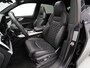 Audi Q8 60 TFSI e 460pk quattro Pro Line S-Line Competition Panorama Navigatie Acc Stoelverwarming B&O Luchtvering