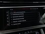 Audi Q8 60 TFSI e 460pk quattro Pro Line S-Line Competition Panorama Navigatie Acc Stoelverwarming B&O Luchtvering