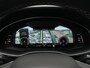 Audi Q8 60 TFSI e 460pk quattro Pro Line S-Line Competition Panorama Navigatie Acc Stoelverwarming B&O Luchtvering