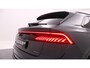 Audi Q8 60 TFSI e 460pk quattro Pro Line S-Line Competition Panorama Navigatie Acc Stoelverwarming B&O Luchtvering