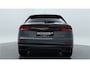 Audi Q8 60 TFSI e 460pk quattro Pro Line S-Line Competition Panorama Navigatie Acc Stoelverwarming B&O Luchtvering