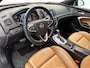 Opel Insignia 1.6 T 170PK Automaat Executive 5Drs / Schuifdak / Leder / Pdc+Camera / Stuur-stoelverwarming / Keyless / Apk 08-2026