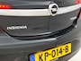 Opel Insignia 1.6 T 170PK Automaat Executive 5Drs / Schuifdak / Leder / Pdc+Camera / Stuur-stoelverwarming / Keyless / Apk 08-2026