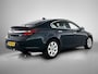 Opel Insignia 1.6 T 170PK Automaat Executive 5Drs / Schuifdak / Leder / Pdc+Camera / Stuur-stoelverwarming / Keyless / Apk 08-2026