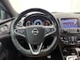 Opel Insignia 1.6 T 170PK Automaat Executive 5Drs / Schuifdak / Leder / Pdc+Camera / Stuur-stoelverwarming / Keyless / Apk 08-2026