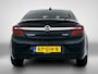 Opel Insignia 1.6 T 170PK Automaat Executive 5Drs / Schuifdak / Leder / Pdc+Camera / Stuur-stoelverwarming / Keyless / Apk 08-2026