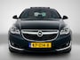 Opel Insignia 1.6 T 170PK Automaat Executive 5Drs / Schuifdak / Leder / Pdc+Camera / Stuur-stoelverwarming / Keyless / Apk 08-2026