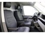 Volkswagen Transporter 2.0 TDI 150PK Automaat EURO 6 - Airco - Navi - Cruise - €17.900,- Excl.
