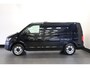 Volkswagen Transporter 2.0 TDI 150PK Automaat EURO 6 - Airco - Navi - Cruise - €17.900,- Excl.