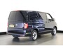 Volkswagen Transporter 2.0 TDI 150PK Automaat EURO 6 - Airco - Navi - Cruise - €17.900,- Excl.