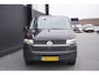 Volkswagen Transporter 2.0 TDI 150PK Automaat EURO 6 - Airco - Navi - Cruise - €17.900,- Excl.