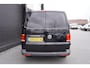 Volkswagen Transporter 2.0 TDI 150PK Automaat EURO 6 - Airco - Navi - Cruise - €17.900,- Excl.