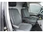 Volkswagen Transporter 2.0 TDI 150PK Automaat EURO 6 - Airco - Navi - Cruise - €17.900,- Excl.