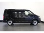 Volkswagen Transporter 2.0 TDI 150PK Automaat EURO 6 - Airco - Navi - Cruise - €17.900,- Excl.