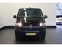 Volkswagen Transporter 2.0 TDI 150PK Automaat EURO 6 - Airco - Navi - Cruise - €17.900,- Excl.