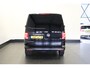 Volkswagen Transporter 2.0 TDI 150PK Automaat EURO 6 - Airco - Navi - Cruise - €17.900,- Excl.