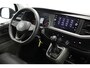 Volkswagen Transporter 2.0 TDI 150PK Automaat EURO 6 - Airco - Navi - Cruise - €17.900,- Excl.