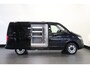 Volkswagen Transporter 2.0 TDI 150PK Automaat EURO 6 - Airco - Navi - Cruise - €17.900,- Excl.