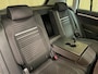 Volkswagen Tiguan 1.4 TSI R-Line CUP Edition|161PK|AUTOMAAT|TREKHAAK|PANORAMADAK|NAVIGATIE|STOELVERWARMING|CLIMATE CONTROL|PDC V+A
