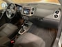 Volkswagen Tiguan 1.4 TSI R-Line CUP Edition|161PK|AUTOMAAT|TREKHAAK|PANORAMADAK|NAVIGATIE|STOELVERWARMING|CLIMATE CONTROL|PDC V+A