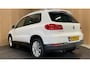 Volkswagen Tiguan 1.4 TSI R-Line CUP Edition|161PK|AUTOMAAT|TREKHAAK|PANORAMADAK|NAVIGATIE|STOELVERWARMING|CLIMATE CONTROL|PDC V+A