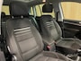 Volkswagen Tiguan 1.4 TSI R-Line CUP Edition|161PK|AUTOMAAT|TREKHAAK|PANORAMADAK|NAVIGATIE|STOELVERWARMING|CLIMATE CONTROL|PDC V+A