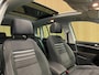 Volkswagen Tiguan 1.4 TSI R-Line CUP Edition|161PK|AUTOMAAT|TREKHAAK|PANORAMADAK|NAVIGATIE|STOELVERWARMING|CLIMATE CONTROL|PDC V+A