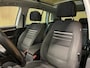 Volkswagen Tiguan 1.4 TSI R-Line CUP Edition|161PK|AUTOMAAT|TREKHAAK|PANORAMADAK|NAVIGATIE|STOELVERWARMING|CLIMATE CONTROL|PDC V+A