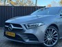 Mercedes-Benz A-klasse 250 e AMG Line