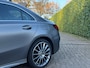 Mercedes-Benz A-klasse 250 e AMG Line
