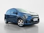 Kia Picanto 1.0 GDi DynamicLine | bel voor info | Airconditioning | Parkeersensoren achterzijde en achteruitrijcamera | Apple Carplay | € 1.500,- Inruilpremie
